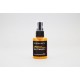 СПРЕЙ STICKY BAITS PEACH & PEPPER