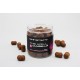 Sticky The Krill Dumbell Hookbaits 16мм