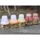 MAX ATTRAX RED HERRING 200ml LIQUIDS Solar