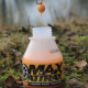MAX ATTRAX QUENCH 200ml LIQUIDS Solar