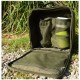 СУМКА SOLAR SP MODULAR COOKWARE POUCH