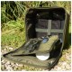 СУМКА SOLAR SP MODULAR COOKWARE POUCH