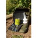СУМКА SOLAR SP MODULAR COOKWARE POUCH