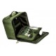 СУМКА SOLAR SP MODULAR COOKWARE POUCH