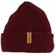 Шапка Trakker Plum Beanie