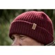 Шапка Trakker Plum Beanie