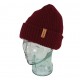 Шапка Trakker Plum Beanie