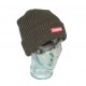 Шапка Trakker OC Beanie
