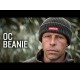 Шапка Trakker OC Beanie