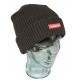 Шапка Trakker OC Beanie