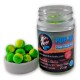 Pop-Up Corn-Green Peas 10мм
