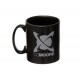 Кружка CCMoore CCM Mug