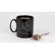 Кружка CCMoore CCM Mug