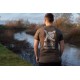 Футболка CCMoore Khaki T-Shirt