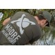 Футболка CCMoore Khaki T-Shirt