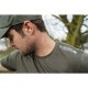 Футболка CCMoore Khaki T-Shirt