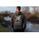 Толстовка CCMoore Khaki Hoodie