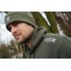 Толстовка CCMoore Khaki Hoodie