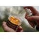 Спрей Esterfruit Cream Hookbait Booster