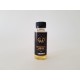 Спрей Esterfruit Cream Hookbait Booster