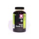 Ліквід CCMoore Chilli Hemp Oil 500мл