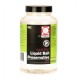 Консервант CCMOORE BAIT PRESERVATIVE 500мл