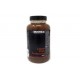 Ліквід CCMoore Liquid Crab Compound 500мл