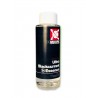 Ароматизатор Ultra Blackcurrant Essence