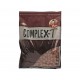 Бойли Dynamite Baits CompleX-T 20mm 1kg