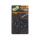 Вертлюг FOX Edges Kwik Change Swivels № 7