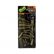 Набір для оснащення FOX Drop Off Run Ring Kit