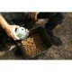 TRIBAL ISOLATE LM94 FOOD SYRUP ATTRACTANT