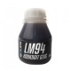 TRIBAL ISOLATE LM94 HOOKBAIT GLUG