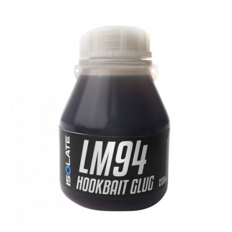 TRIBAL ISOLATE LM94 HOOKBAIT GLUG
