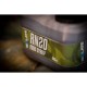 TRIBAL ISOLATE RN20 FOOD SYRUP ATTRACTANT