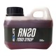 TRIBAL ISOLATE RN20 FOOD SYRUP ATTRACTANT