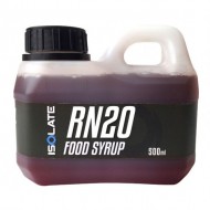 TRIBAL ISOLATE RN20 FOOD SYRUP ATTRACTANT