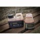 TRIBAL TX1 SQUID OCTOPUS FOOD SYRUP ATTRACTANT