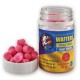 Wafters Sport Series Fruit Cream 8х10мм