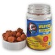 Wafters Sport Series Big Fish 8х10мм