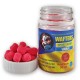 Wafters Sport Series Source 8х10мм