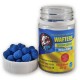 Wafters Sport Series Megalodon 8х10мм