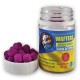 Wafters Sport Series Squid-Octopus 8х10мм