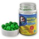 Wafters Sport Series Pineapple-N-Butyric 8х10мм