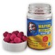 Wafters Sport Series Secret Liver 8х10мм