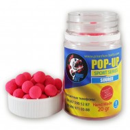 Pop-Up Соурс 8мм