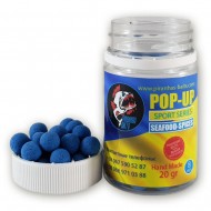 Pop-Up Морепродукти-Спеція 8мм