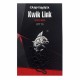 Застібка Kwik Link