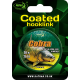 Повідковий матеріал COBRA 15Lb 20 м Катран