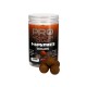 Бойли Starbaits Monster Crab HARD 20мм